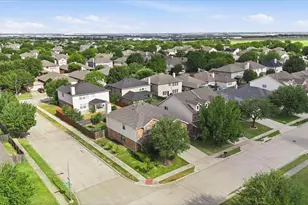 13201 Padre Ave, Fort Worth, TX 76244 - Photo 33