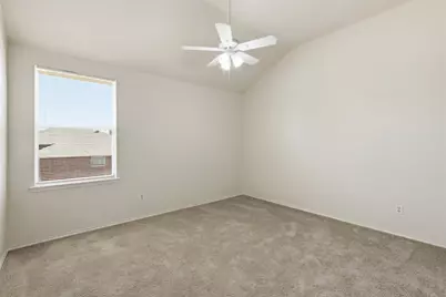 13201 Padre Avenue, Fort Worth, TX 76244 - Photo 25