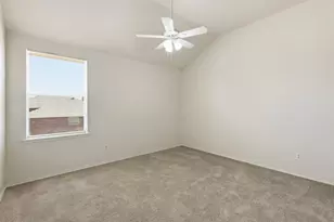 13201 Padre Ave, Fort Worth, TX 76244 - Photo 25
