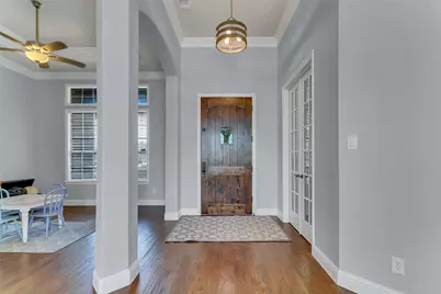 6564 Lark Circle, Celina, TX 75071 - Photo 7