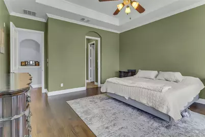 6564 Lark Circle, Celina, TX 75071 - Photo 11