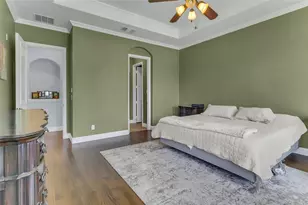 6564 Lark Cir, Celina, TX 75071 - Photo 11