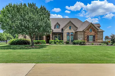 6564 Lark Circle, Celina, TX 75071 - Photo 1