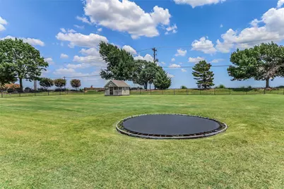 6564 Lark Circle, Celina, TX 75071 - Photo 21