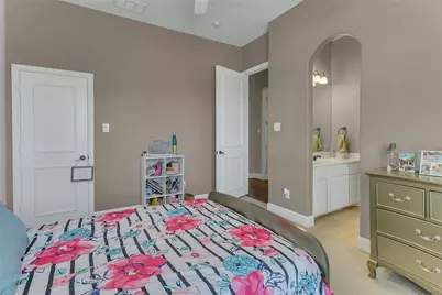 6564 Lark Circle, Celina, TX 75071 - Photo 17