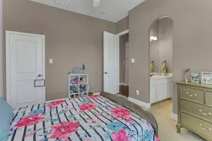 6564 Lark Cir, Celina, TX 75071 - Photo 17