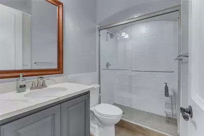 6564 Lark Circle, Celina, TX 75071 - Photo 15