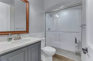 6564 Lark Cir, Celina, TX 75071 - Photo 15