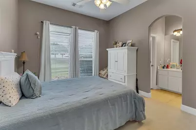 6564 Lark Circle, Celina, TX 75071 - Photo 13