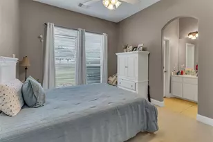 6564 Lark Cir, Celina, TX 75071 - Photo 13