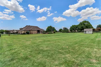 6564 Lark Circle, Celina, TX 75071 - Photo 23