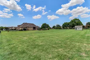 6564 Lark Cir, Celina, TX 75071 - Photo 23