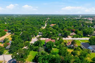 445 Agnes Ave, Marlin, TX 76661 - Photo 37