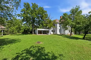 445 Agnes Ave, Marlin, TX 76661 - Photo 27