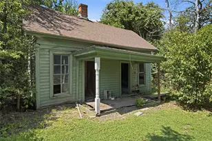 445 Agnes Ave, Marlin, TX 76661 - Photo 31