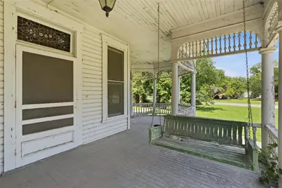 445 Agnes Avenue, Marlin, TX 76661 - Photo 33