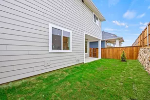 300 Chestnut St, Celina, TX 75009 - Photo 15