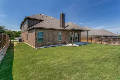 5444 Strong Stead Drive, Fort Worth, TX 76123 - Photo 27