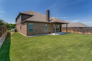 5444 Strong Stead Dr, Fort Worth, TX 76123 - Photo 27