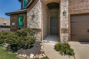 5444 Strong Stead Dr, Fort Worth, TX 76123 - Photo 3