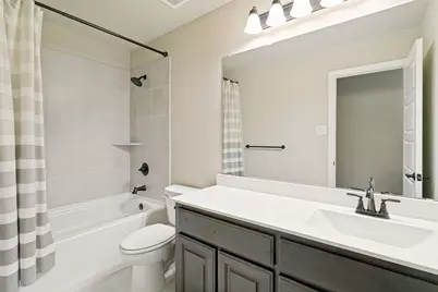 5444 Strong Stead Drive, Fort Worth, TX 76123 - Photo 21