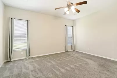 5444 Strong Stead Drive, Fort Worth, TX 76123 - Photo 15