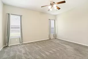 5444 Strong Stead Dr, Fort Worth, TX 76123 - Photo 15