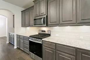 5444 Strong Stead Dr, Fort Worth, TX 76123 - Photo 11