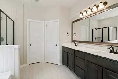 5444 Strong Stead Drive, Fort Worth, TX 76123 - Photo 17