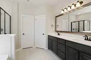 5444 Strong Stead Dr, Fort Worth, TX 76123 - Photo 17