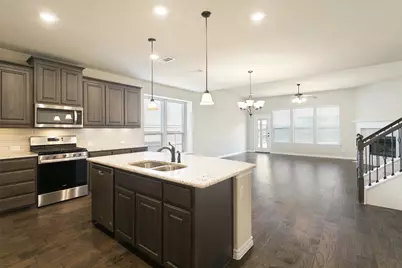 5444 Strong Stead Drive, Fort Worth, TX 76123 - Photo 13