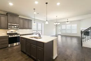 5444 Strong Stead Dr, Fort Worth, TX 76123 - Photo 13