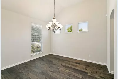 5444 Strong Stead Drive, Fort Worth, TX 76123 - Photo 5