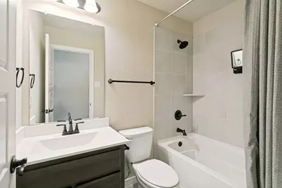 5444 Strong Stead Drive, Fort Worth, TX 76123 - Photo 23