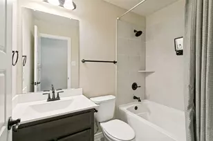 5444 Strong Stead Dr, Fort Worth, TX 76123 - Photo 23