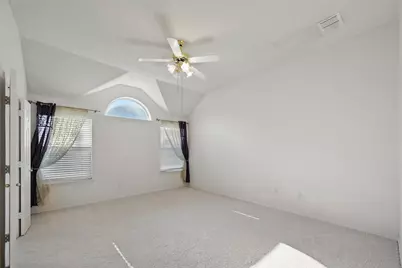 3609 Edwards Drive, Plano, TX 75025 - Photo 15