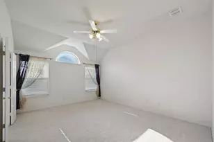 3609 Edwards Dr, Plano, TX 75025 - Photo 15