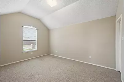 3609 Edwards Drive, Plano, TX 75025 - Photo 13