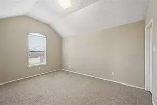 3609 Edwards Dr, Plano, TX 75025 - Photo 13