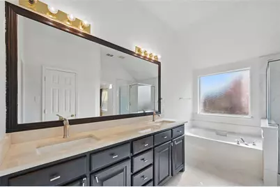 3609 Edwards Drive, Plano, TX 75025 - Photo 17