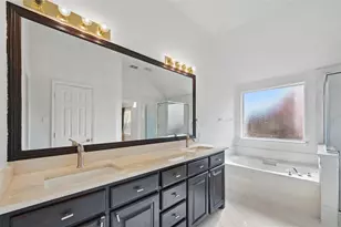3609 Edwards Dr, Plano, TX 75025 - Photo 17