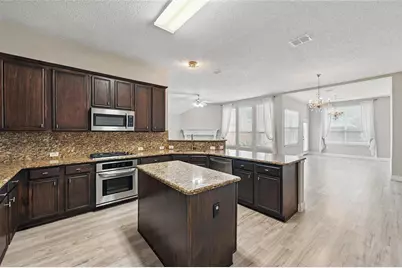 3609 Edwards Drive, Plano, TX 75025 - Photo 3