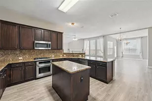 3609 Edwards Dr, Plano, TX 75025 - Photo 3