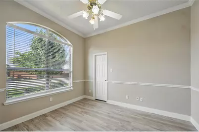 3609 Edwards Drive, Plano, TX 75025 - Photo 7
