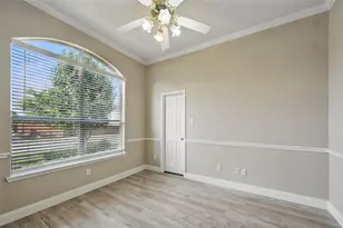 3609 Edwards Dr, Plano, TX 75025 - Photo 7