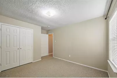 3609 Edwards Drive, Plano, TX 75025 - Photo 9
