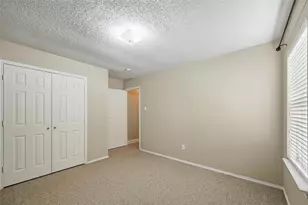 3609 Edwards Dr, Plano, TX 75025 - Photo 9