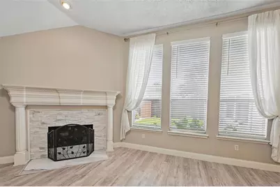 3609 Edwards Drive, Plano, TX 75025 - Photo 21
