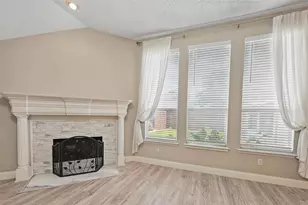 3609 Edwards Dr, Plano, TX 75025 - Photo 21