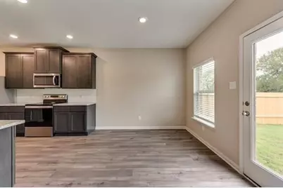 309 Honeysuckle Lane, Princeton, TX 75407 - Photo 3